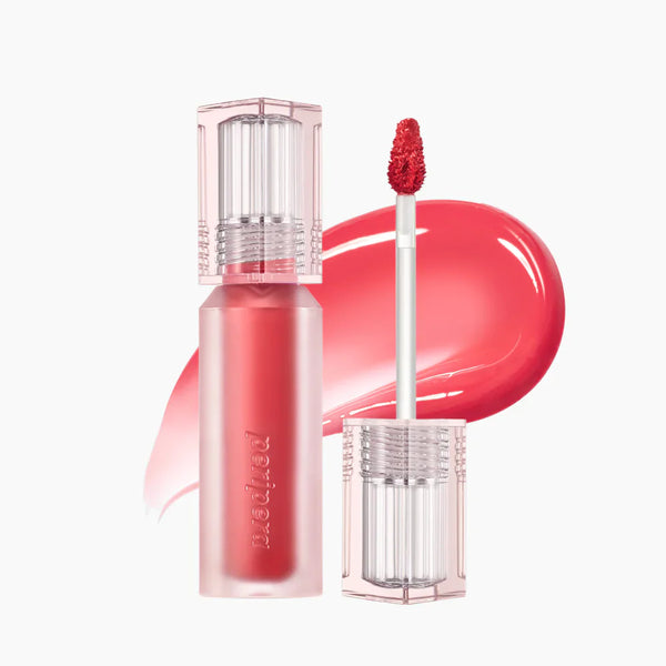 Water Bare Tint