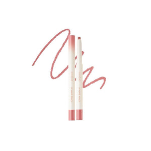 rom&nd - Lip Mate Pencil - Matující tužka na rty