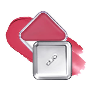 Essential Lipcheek Tap - Multifunkční balzám na rty i tváře