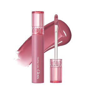 Glasting Color Gloss