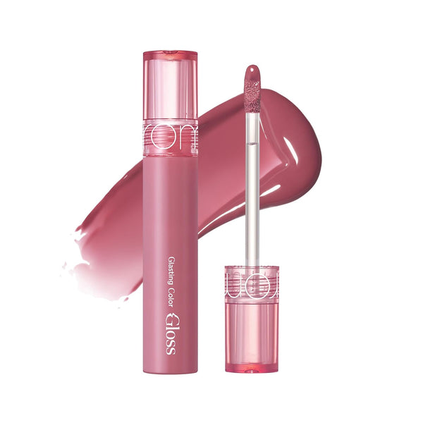 Glasting Color Gloss