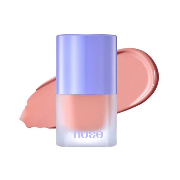Liquid Care Cheek