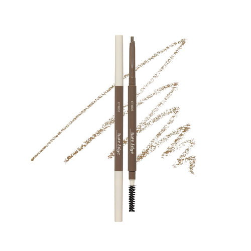 ETUDE - Bare Edge Slim Brow - Tenká tužka na obočí