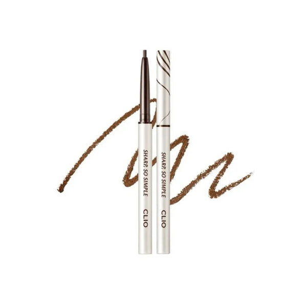 Sharp, So Simple Waterproof Pencil