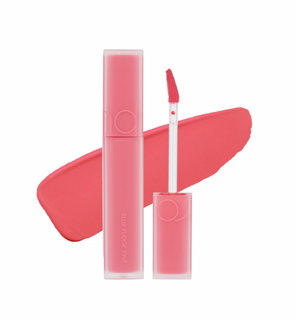 Blur Fudge Tint
