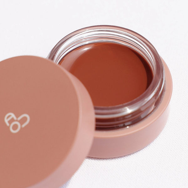 Glowy Tint Balm