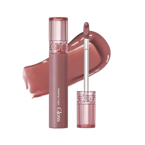Glasting Color Gloss