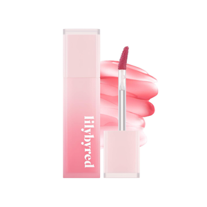 Sweet Liar Milky Tint