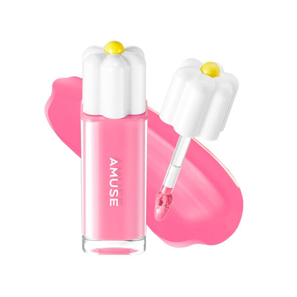 Dew Tint