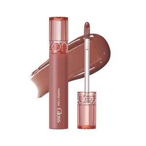 Glasting Color Gloss
