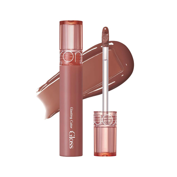 Glasting Color Gloss