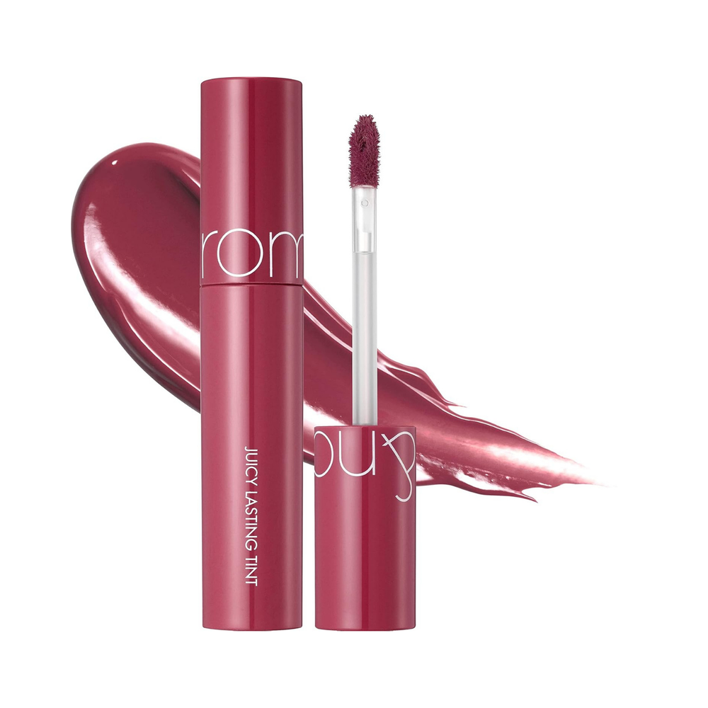 Juicy Lasting Tint
