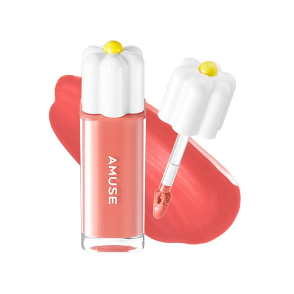Dew Tint