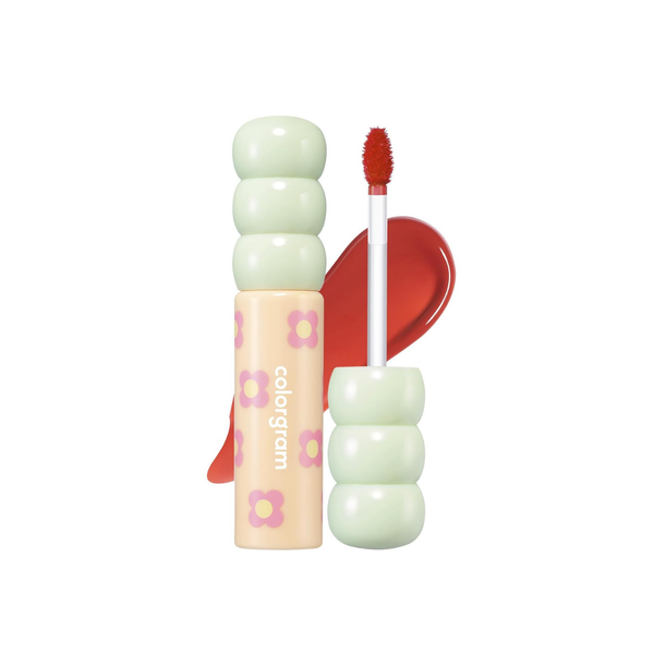 Fruity Glass Tint