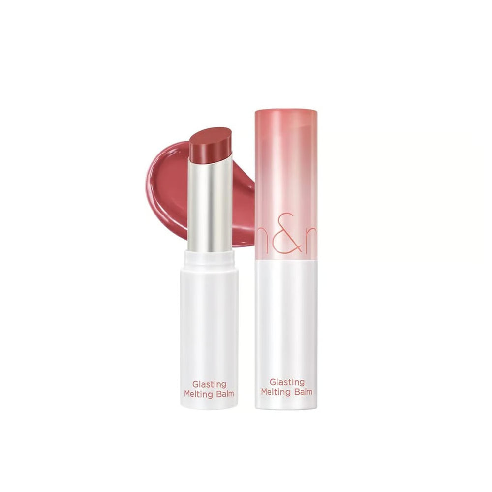 Glasting Melting Balm