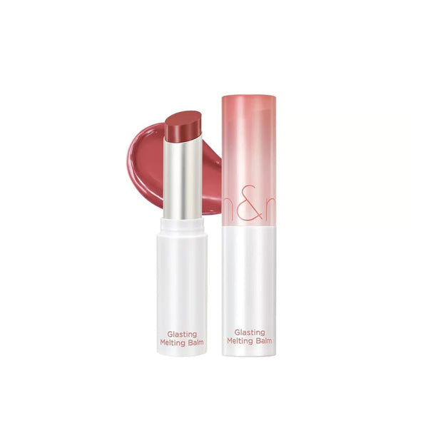 Glasting Melting Balm