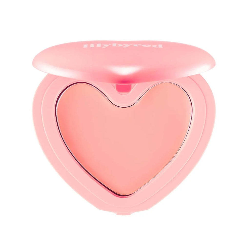 Luv Beam Cheek Balm