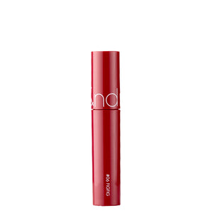 Juicy Lasting Tint