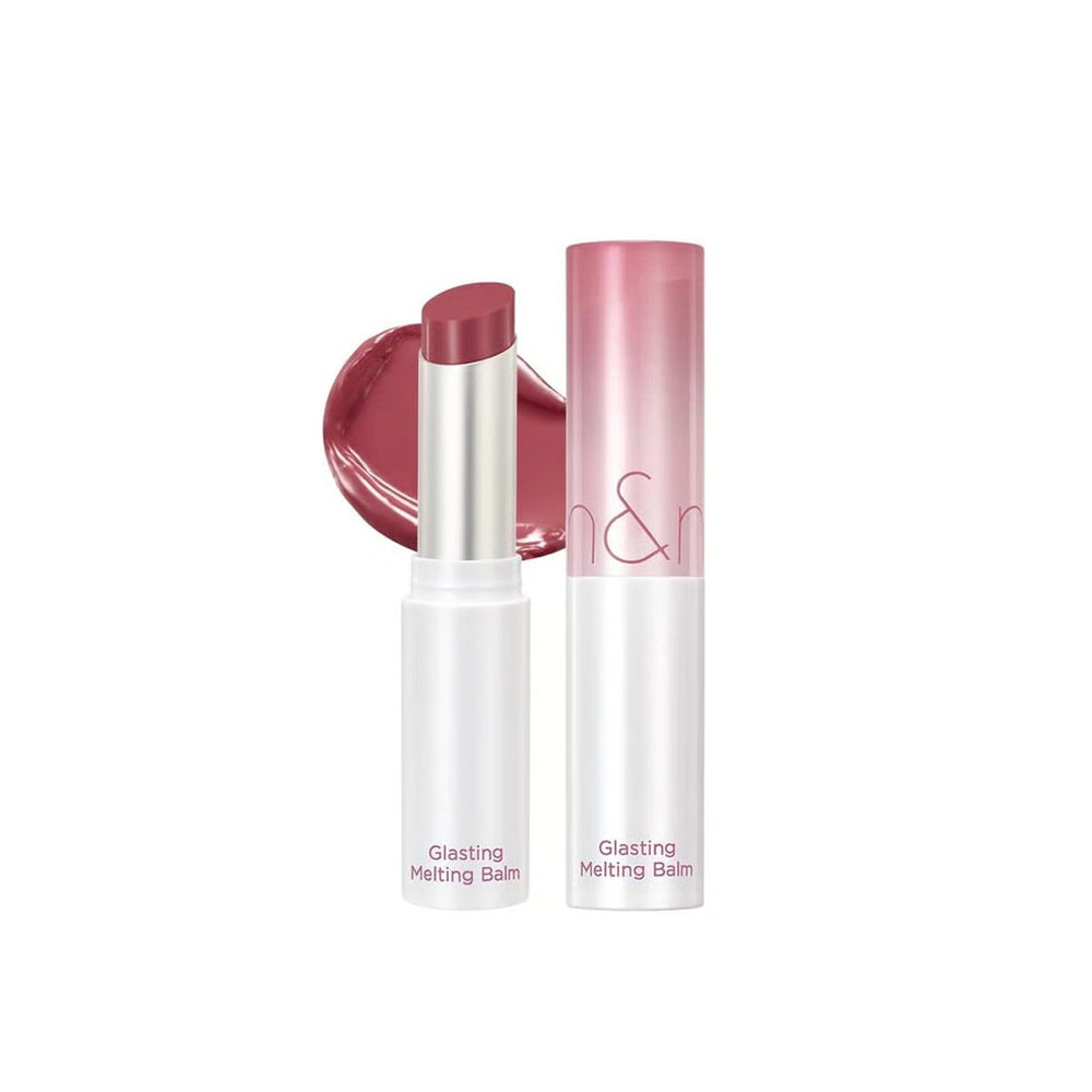 Glasting Melting Balm