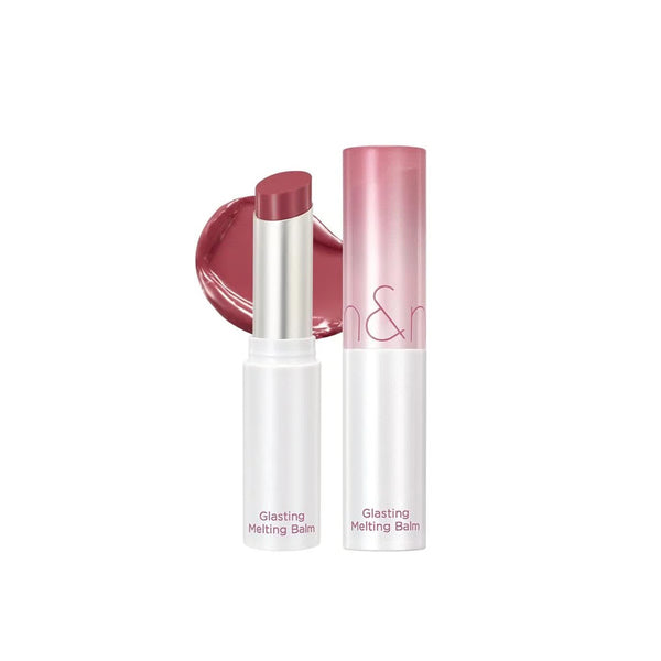 Glasting Melting Balm
