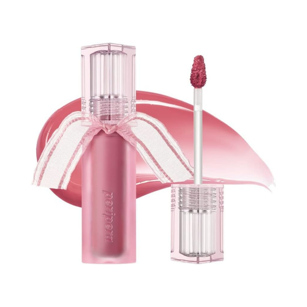Water Bare Tint