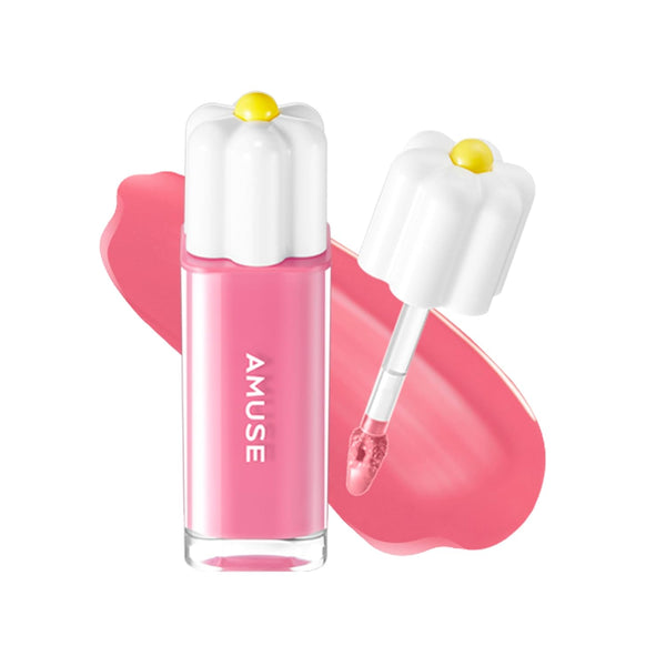 Dew Tint