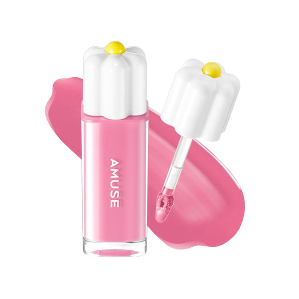 Dew Tint