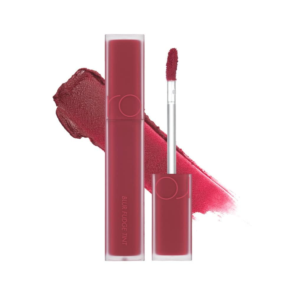 Blur Fudge Tint