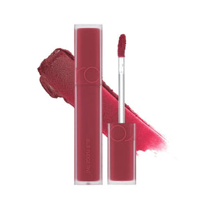 Blur Fudge Tint