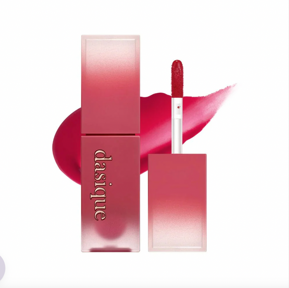 Cream De Rose Tint