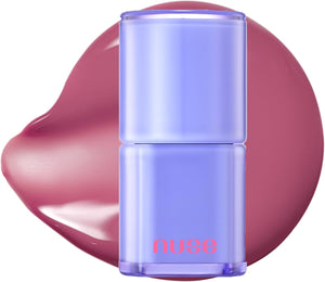 nuse - Care Liptual - Hydratační tint na rty