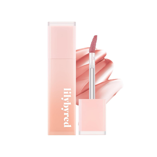 Sweet Liar Milky Tint