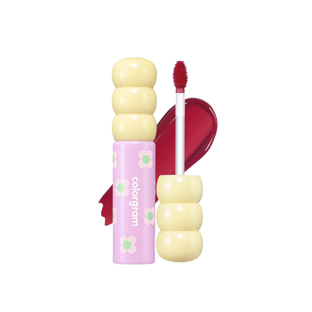 Fruity Glass Tint