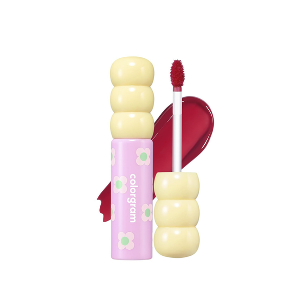 Fruity Glass Tint