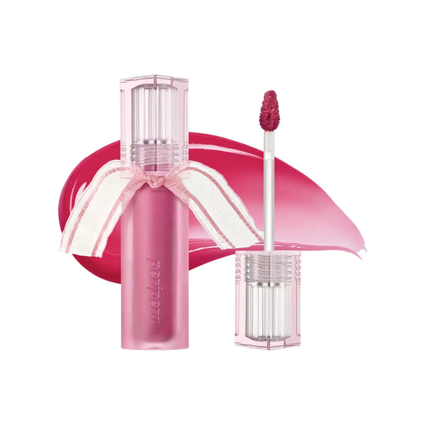 Water Bare Tint