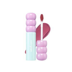 Fruity Glass Tint