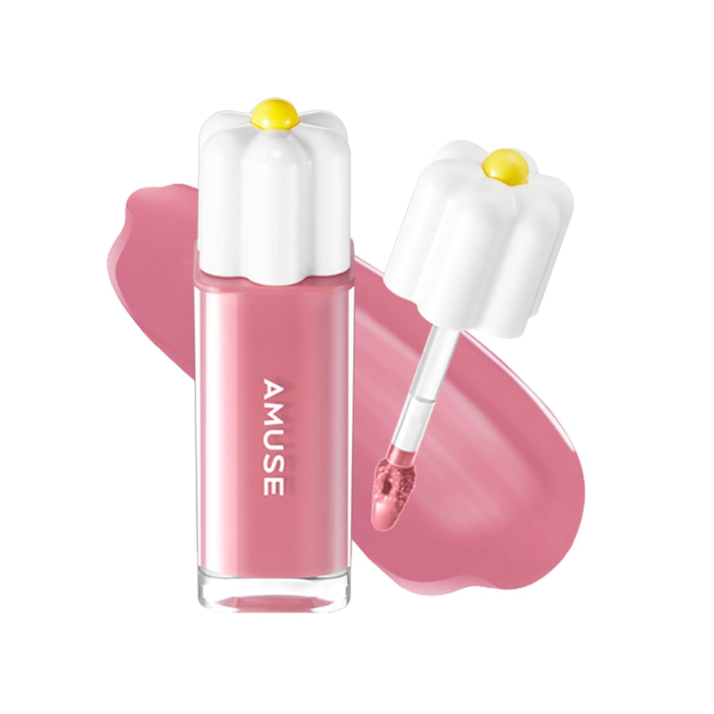 Dew Tint