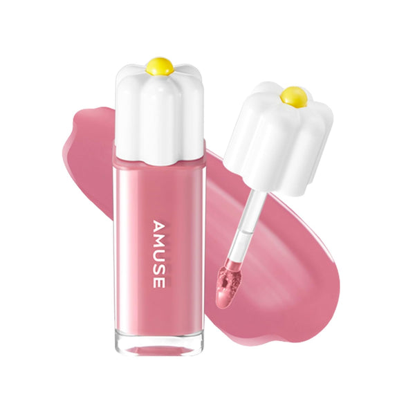Dew Tint