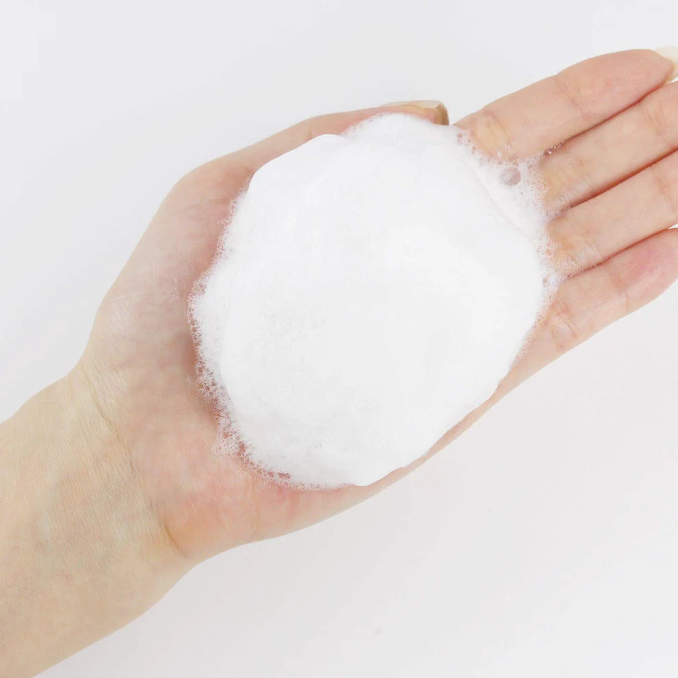 1025 Dokdo Cleanser - Jemný čisticí gel s minerály z mořské vody 150ml