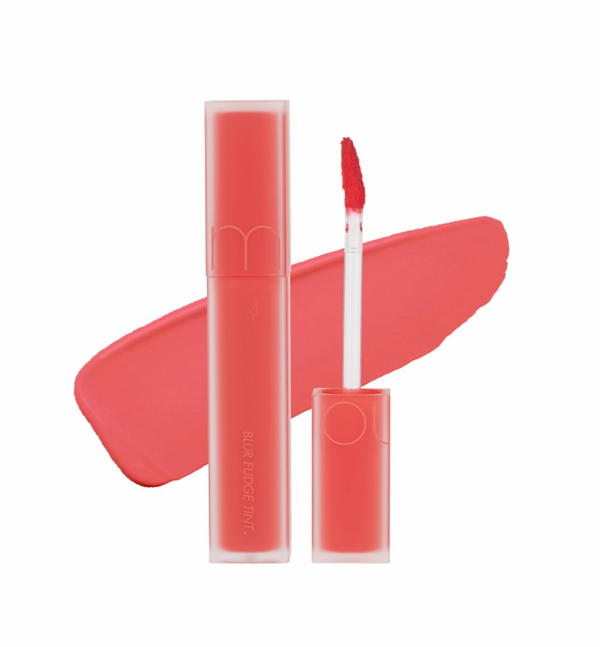 Blur Fudge Tint