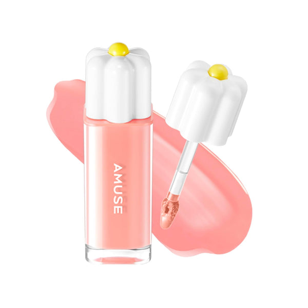Dew Tint