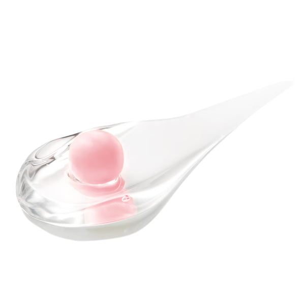 Medicube - PDRN Pink Collagen Capsule Cream - Rozjasňující krém s PDRN pro hydratovanou a sjednocenou pleť
