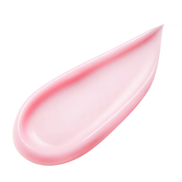 Medicube - PDRN Pink Collagen Capsule Cream - Rozjasňující krém s PDRN pro hydratovanou a sjednocenou pleť