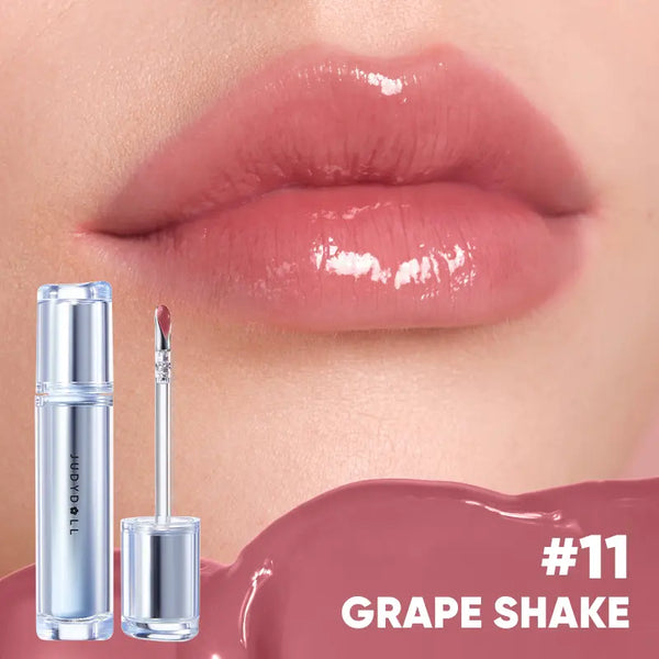 Watery Lip Gloss - Lesk na rty