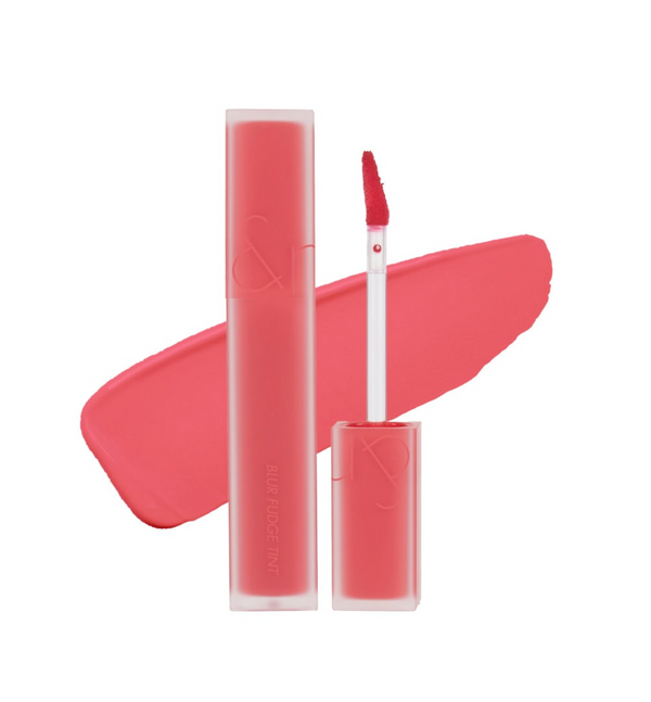 Blur Fudge Tint