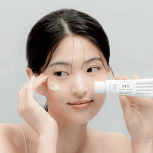 345 Relief Cream - Regenerační krém 50ml
