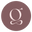 Glow Up Diary logo