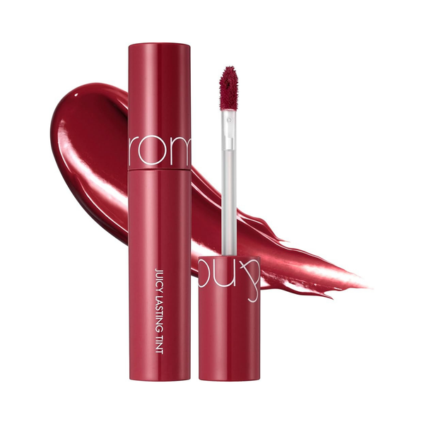 Juicy Lasting Tint