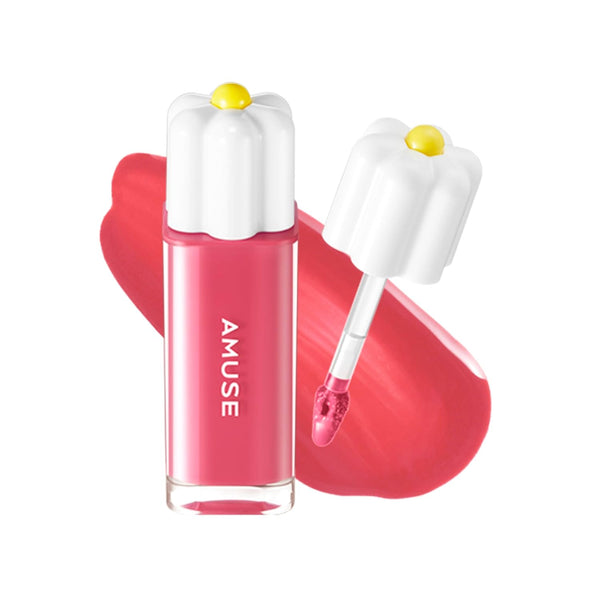 Dew Tint