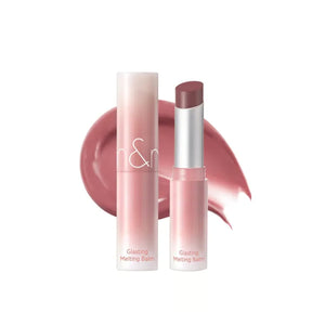 Glasting Melting Balm